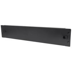 I-CASE BLANK-2-SCLTY-ICIN_3